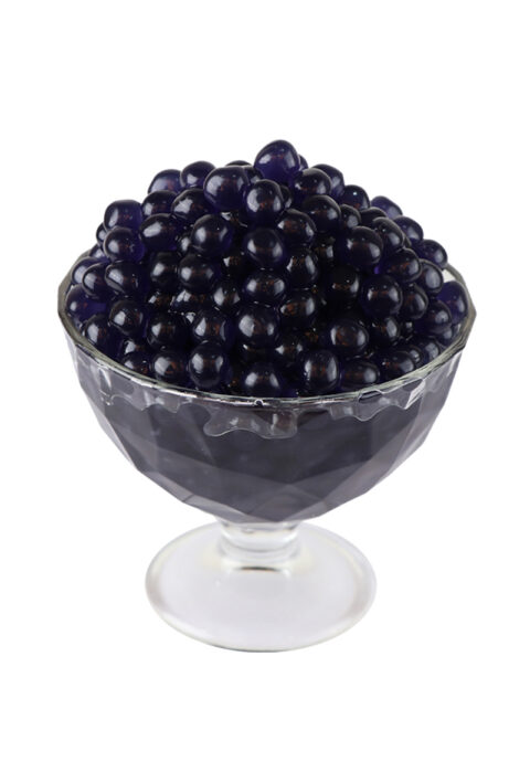 blueberry-boba