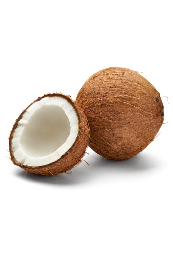 coconut