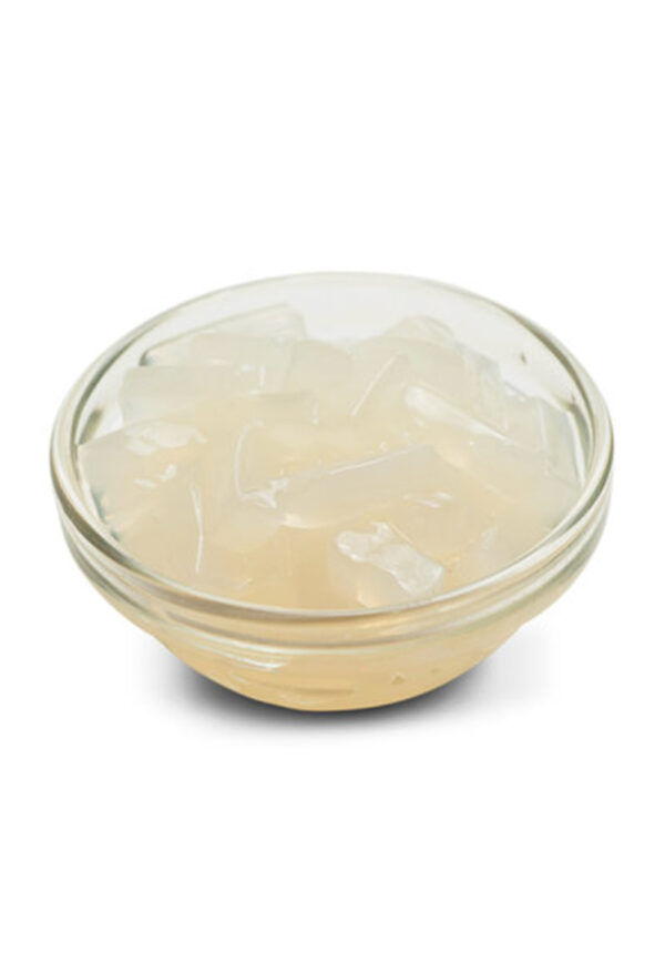 coconut-jelly