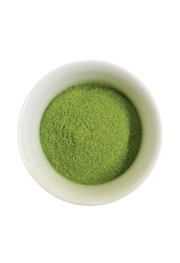 matcha