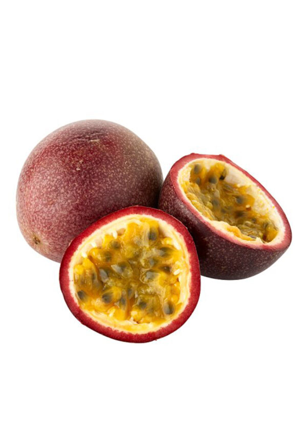 passion-fruit