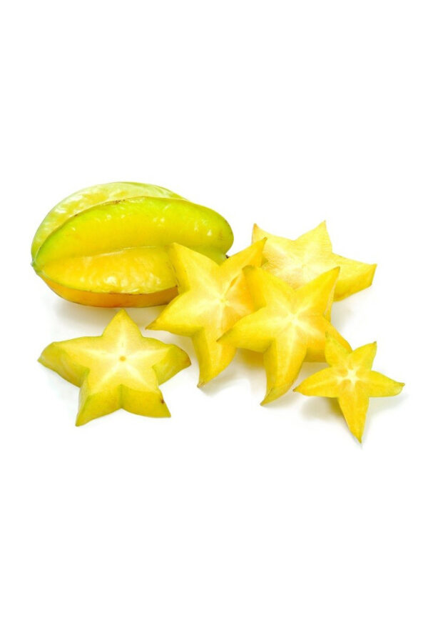 starfruit